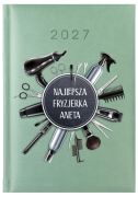 Najlepsza Fryzjerka.jpg