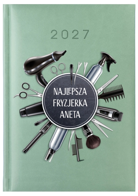 Najlepsza Fryzjerka.jpg