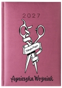 Nożyczki 2027.jpg