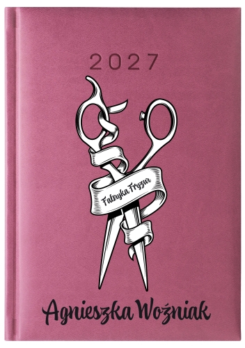 Nożyczki 2027.jpg