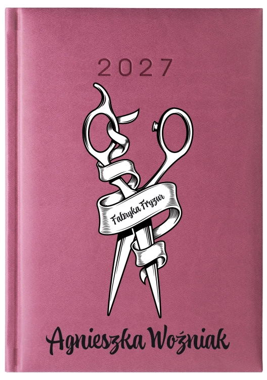 Nożyczki 2027.jpg