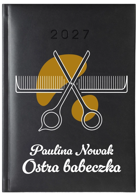 Ostra babeczka 2027.jpg