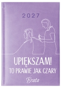 Upiększam 2027.jpg