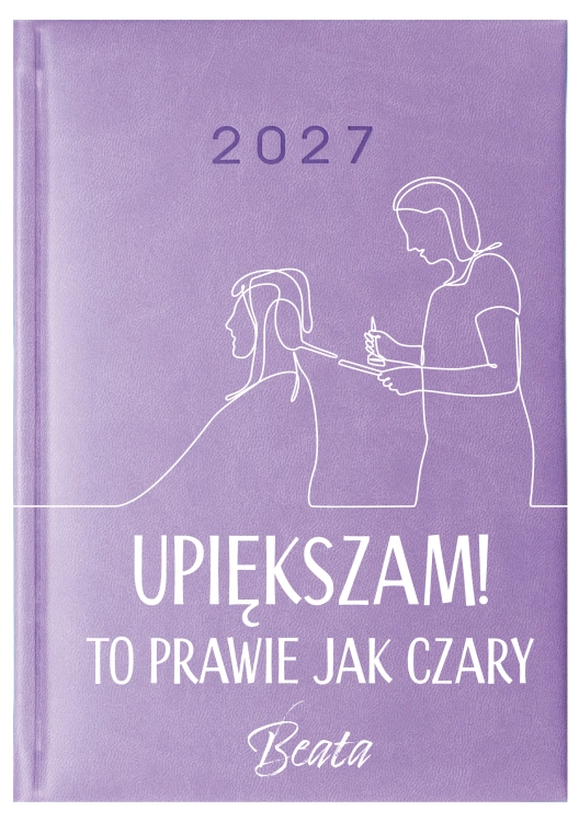 Upiększam 2027.jpg