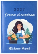 Czasem przesadzam.jpg