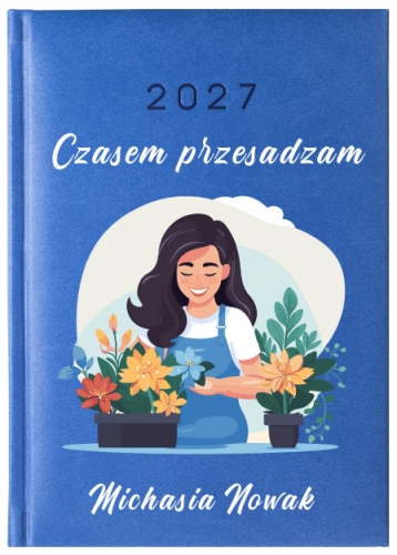 Czasem przesadzam.jpg