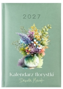 Kalendarz florystki.jpg