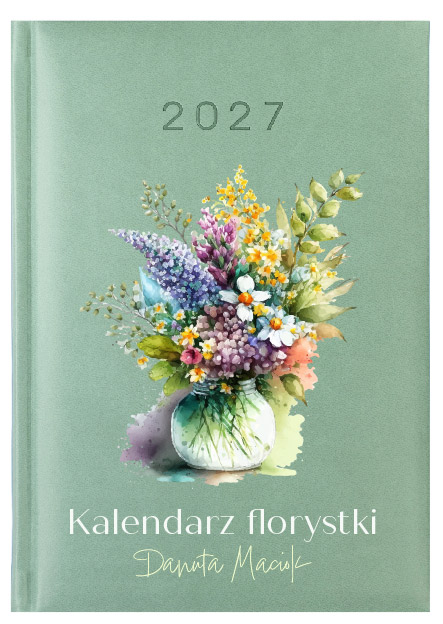 Kalendarz florystki.jpg