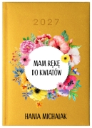 Mam rękę do kwiatów2.jpg