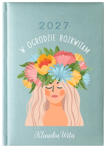W ogrodzie rozkwitam.jpg