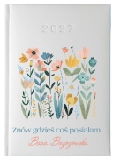 Znów gdzieś coś posiałam.jpg