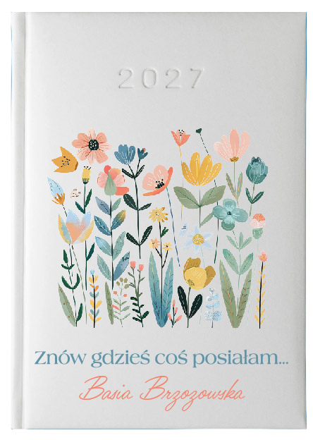 Znów gdzieś coś posiałam.jpg