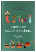 Posiałam.jpg