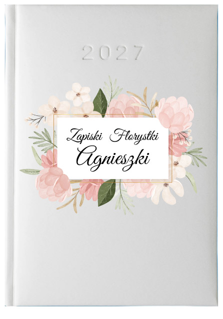 Zapiski Florystki.jpg