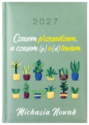 Czasem przesadzam2.jpg