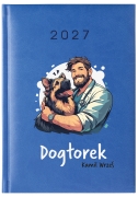 Dogtorek.jpg