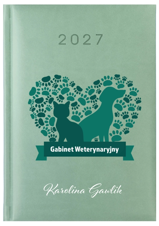 Gabinet Weterynaryjny.jpg