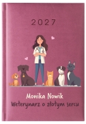 Weterynarz o złotym sercu.jpg