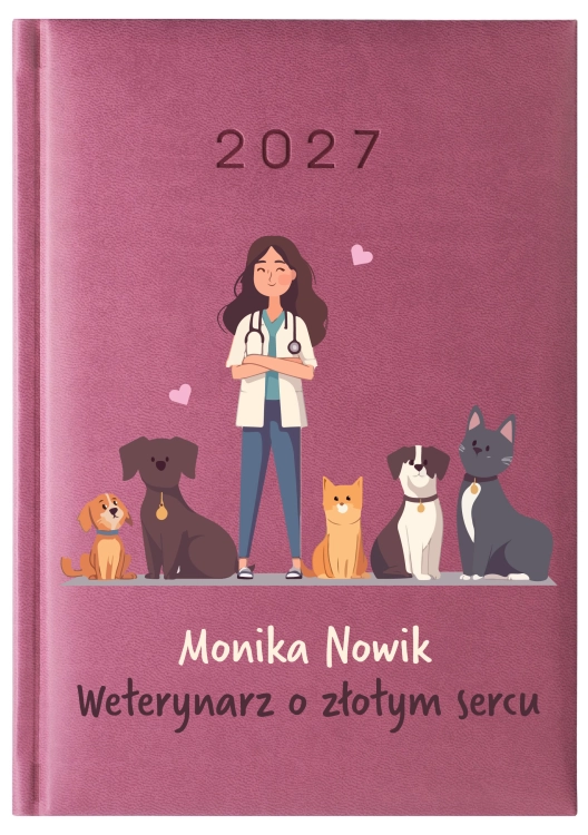 Weterynarz o złotym sercu.jpg