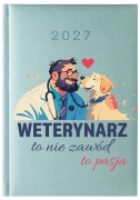 Weterynarz to nie zawód to pasja.jpg