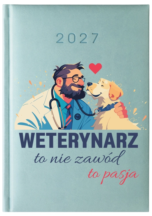 Weterynarz to nie zawód to pasja.jpg