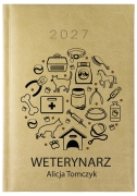 Weterynarz.jpg