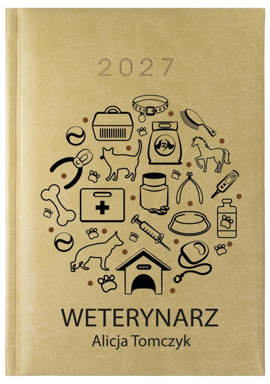 Weterynarz.jpg