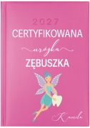 Certyfikowana wróżka.jpg