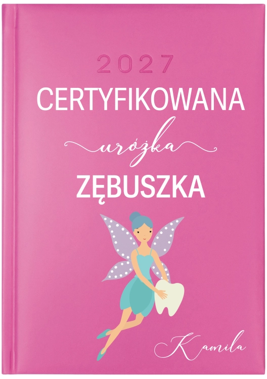 Certyfikowana wróżka.jpg