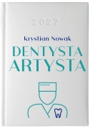 Dentysta Artysta.jpg