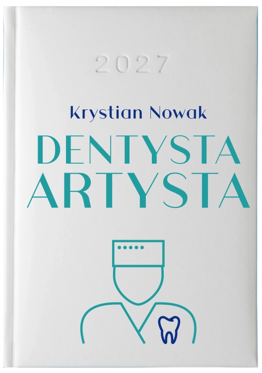 Dentysta Artysta.jpg