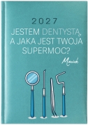 Jestem dentystą.jpg