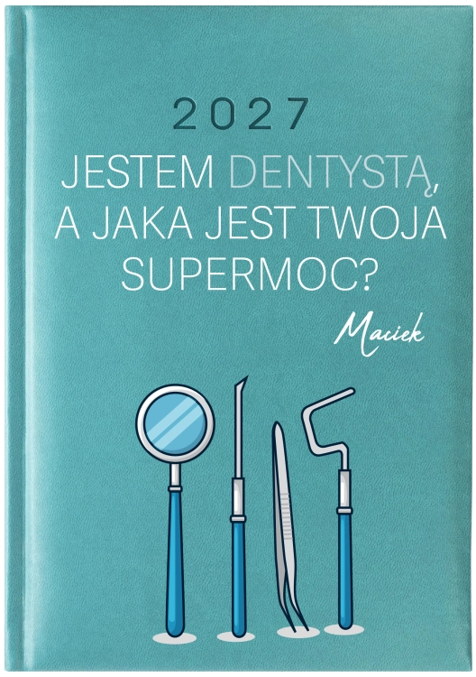 Jestem dentystą.jpg