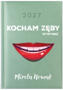 Kocham zęby.jpg