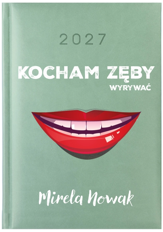 Kocham zęby.jpg