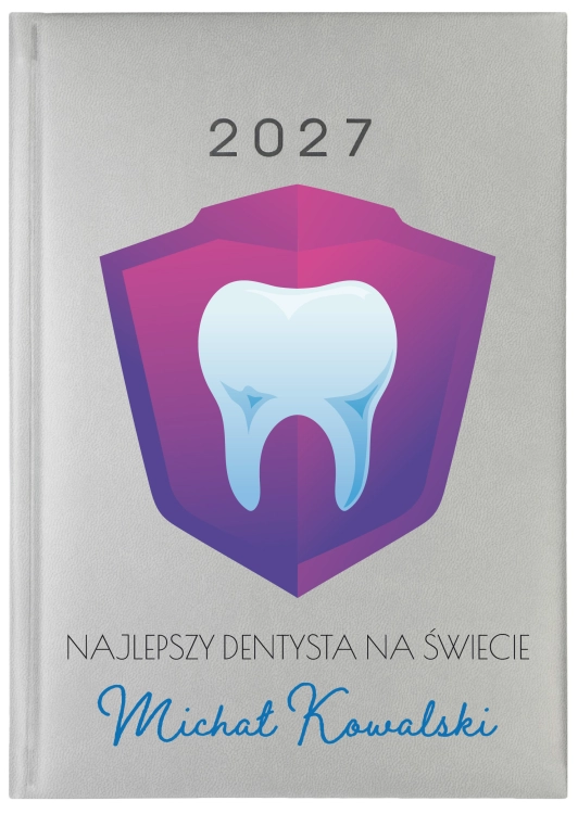 Najlepszy dentysta.jpg