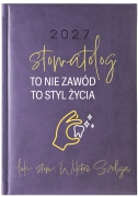 Stomatolog to nie zawód.jpg