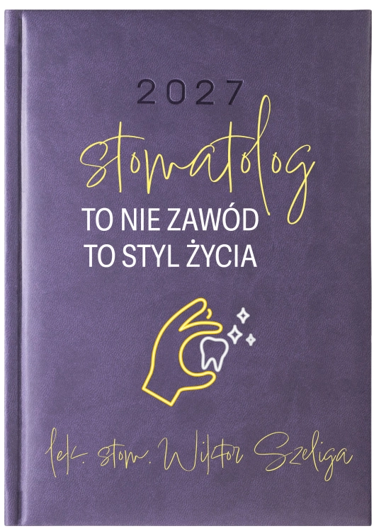 Stomatolog to nie zawód.jpg