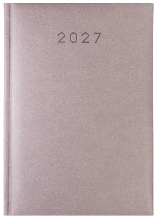 tucson_brudny_roz.webp