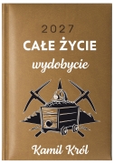 Całe życie wydobycie.jpg