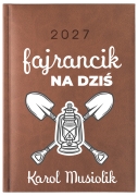 Fajrancik.jpg