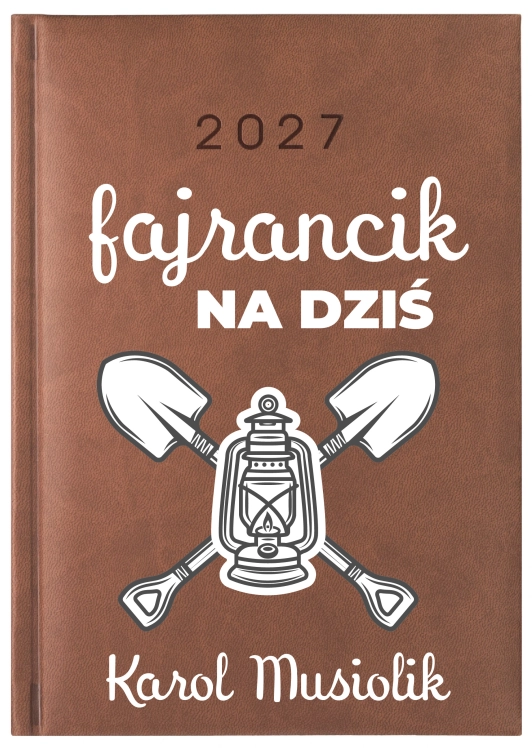 Fajrancik.jpg