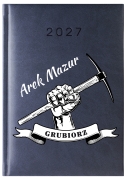 Grubiorz.jpg