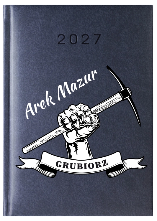 Grubiorz.jpg