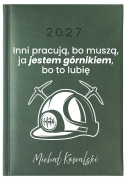 Jestem górnikiem.jpg