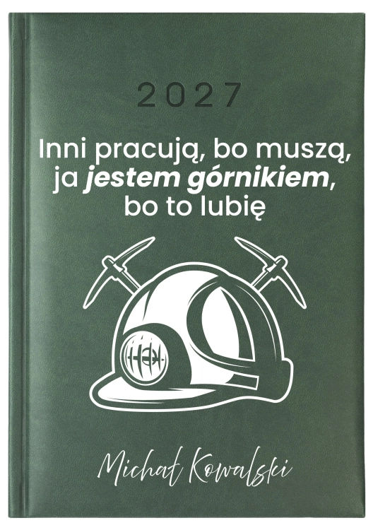 Jestem górnikiem.jpg