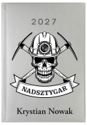 Nadsztygar.jpg