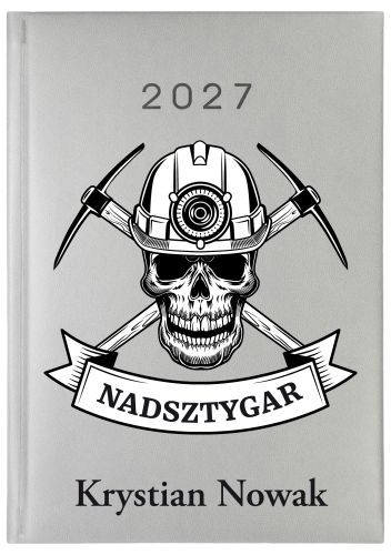 Nadsztygar.jpg
