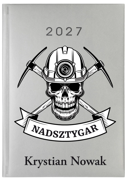 Nadsztygar.jpg