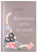 Krawcowa szyta na miarę.jpg